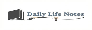 Plavi logotip INFLACIJA.ME sa stilizovanim stubastim dijagramom i uzlaznom strelicom na svetloj pozadini.