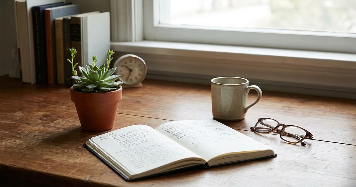 Micro-habits drive significant personal growth through compounding