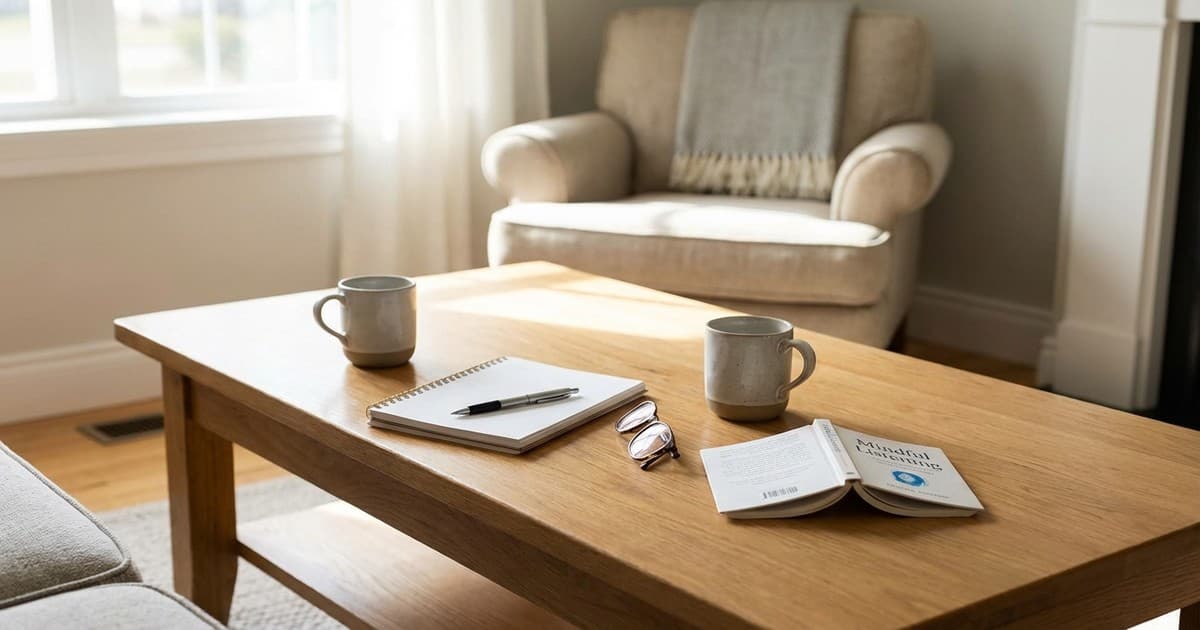 Active listening and empathy drive relationship longevity