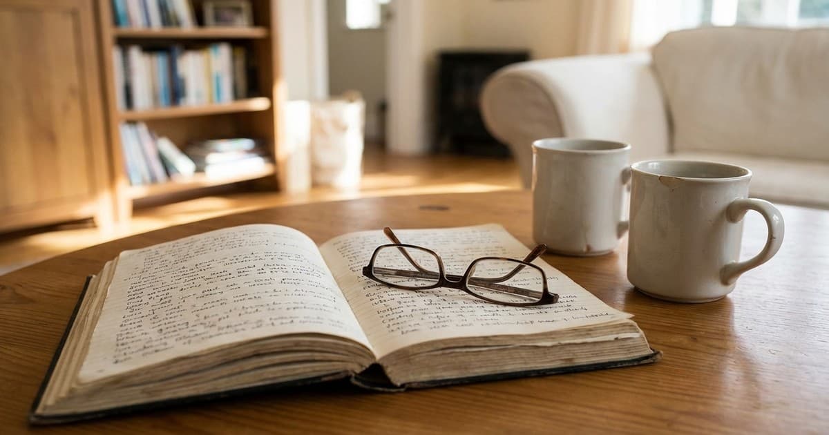 High emotional awareness reduces conflict and strengthens trust