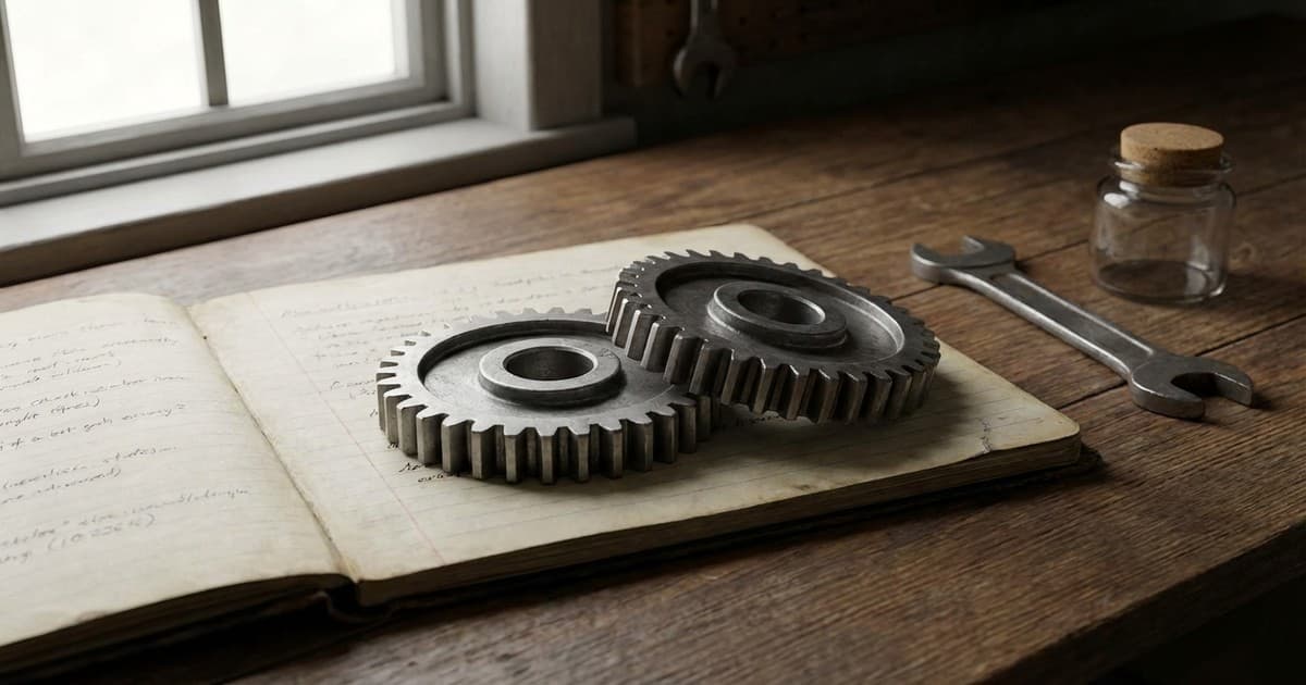 Why poor communication and lost autonomy fuel relationship friction