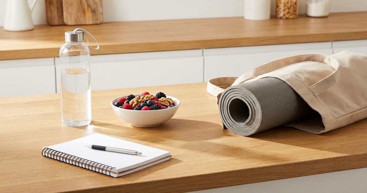 Muscle preservation and protein drive weight loss success