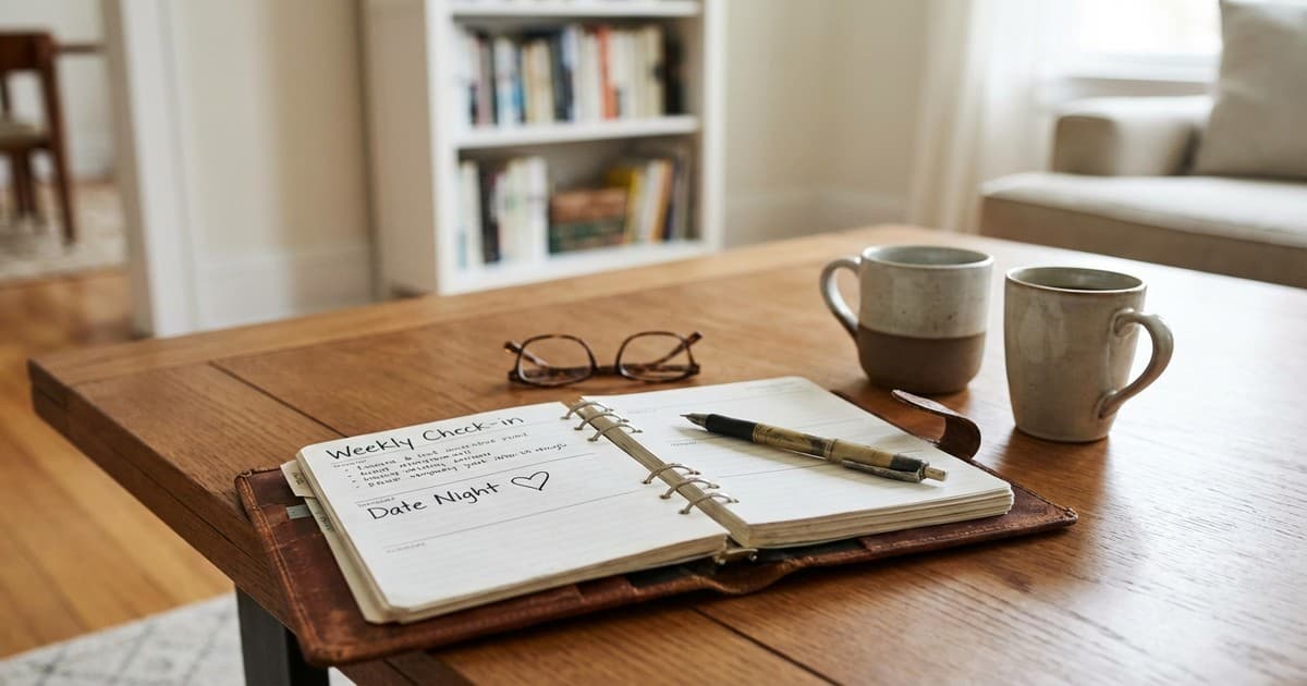 Soft start-ups and active listening prove vital for reducing conflict